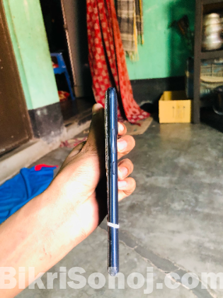 Itel